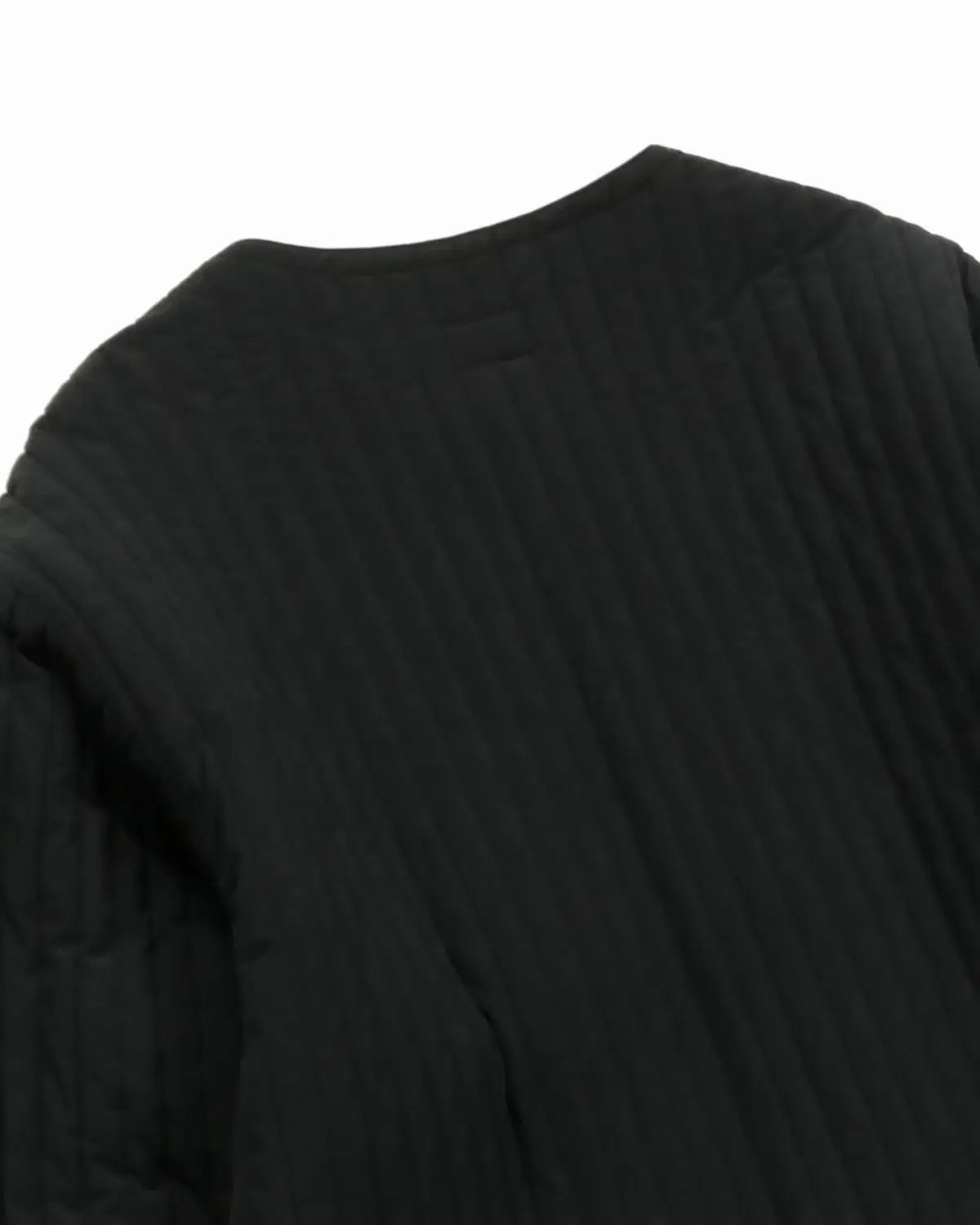 thumbnail-10